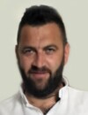  Milutin Radovanović 